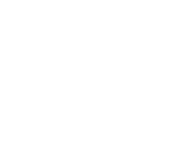 Shohola Falls: Trails End Property Owners Association