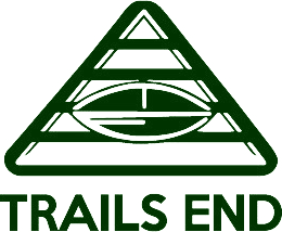 Shohola Falls: Trails End Property Owners Association